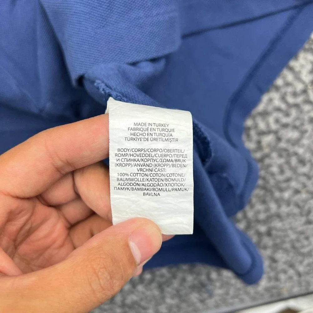 Polo Ralph Lauren sku a22558